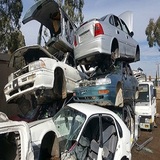 Car wreckers, Cash for Cars, Car removal, Sell my car, Sell my truck Cash for Cars 2-10 cormack rd 