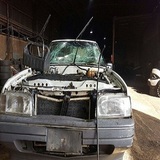 Car wreckers, Cash for Cars, Car removal, Sell my car, Sell my truck, Cash for Cars, Wingfield