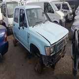 Car wreckers, Cash for Cars, Car removal, Sell my car, Sell my truck, Cash for Cars, Wingfield