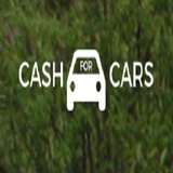 Car wreckers, Cash for Cars, Car removal, Sell my car, Sell my truck, Cash for Cars, Wingfield
