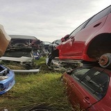 Car wreckers, Cash for Cars, Car removal, Sell my car, Sell my truck, Cash for Cars, Wingfield