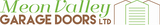 Meon Valley Garage Doors, Southampton
