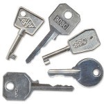  Profile Photos of Swift Locksmith Bournemouth 41 Malvern Road - Photo 1 of 1