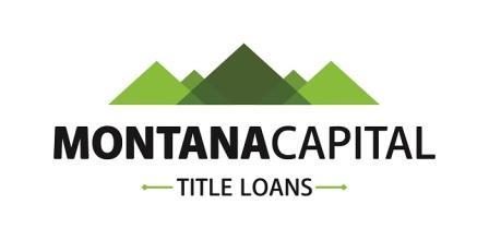 Financing, Profile Photos of Montana Capital Car Title Loans 5858 Mount Alifan Drive #209 - Photo 3 of 3