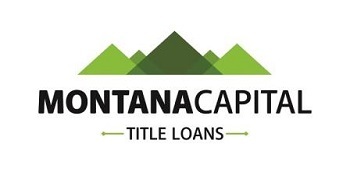 Car Title Loans, Personal Financing, Bad Credit Loans, Title Loans Online, Auto Title Loans Profile Photos of Montana Capital Car Title Loans 12930 Central Ave - Photo 1 of 3 Car Title Loans, Personal Financing, Bad Credit Loans, Title Loans Online, Auto Title Loans Profile Photos of Montana Capital Car Title Loans 12930 Central Ave - Photo 1 of 3