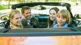 Car Title Loans, Personal Financing, Bad Credit Loans, Title Loans Online, Auto Title Loans Montana Capital Car Title Loans 12930 Central Ave 