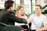 Car Title Loans, Personal Financing, Bad Credit Loans, Title Loans Online, Auto Title Loans Montana Capital Car Title Loans 12930 Central Ave 
