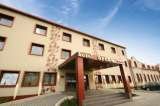  Hotel Arena TamÃ¡s ErnÅ‘ 