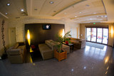  Hotel Arena TamÃ¡s ErnÅ‘ 