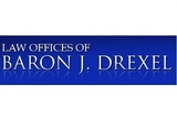 The Law Offices of Baron J.Drexel, Oakland