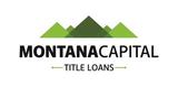 Montana Capital Car Title Loans, La Verne