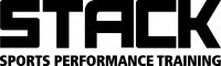  Profile Photos of STACK Sports Performance & Therapy 1232 Collier Rd NW - Photo 1 of 1