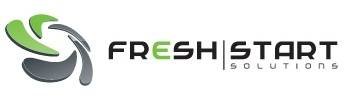 Fresh Start Solutions<br />
 Profile Photos of Fresh Start Solutions Building 6 Garden City Office Park 2404 Logan Road - Photo 1 of 1