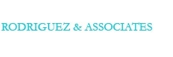  Profile Photos of Dr. William Rodriguez & AssociatesWebsiteDirections 350 Burnhamthorpe Road West, Suite 125 - Photo 1 of 1