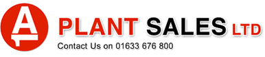  Profile Photos of A1 Plant Sales Ltd Stephenson Street - Photo 1 of 1