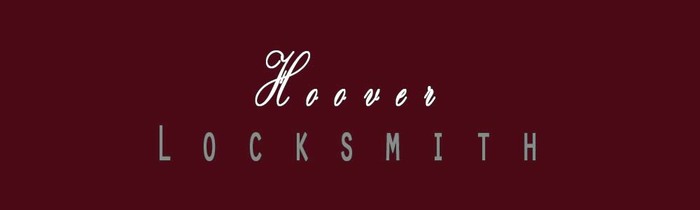 Hoover Locksmith Hoover Locksmith Services of Hoover Locksmith 2212 Rocky Ridge Rd, - Photo 1 of 14
