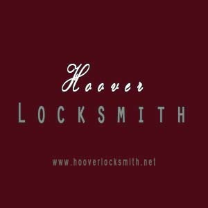 Hoover Locksmith Hoover Locksmith Services of Hoover Locksmith 2212 Rocky Ridge Rd, - Photo 2 of 14