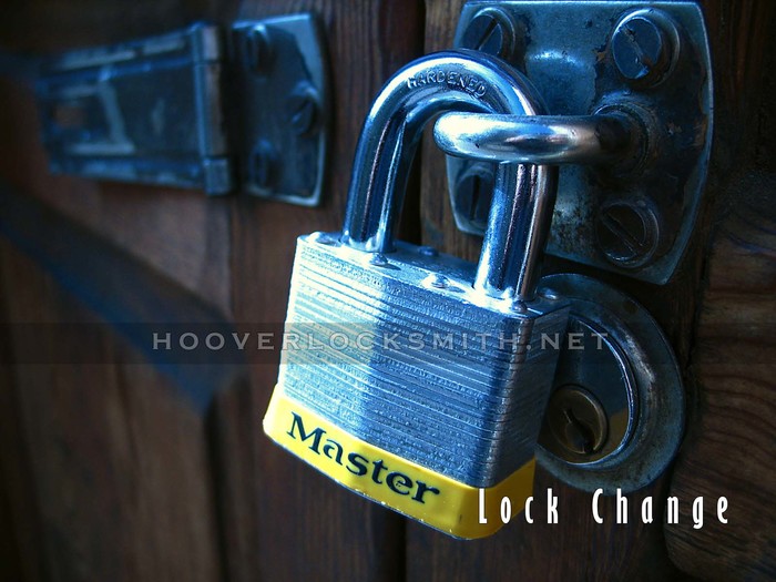 Hoover Lock Change Hoover Locksmith Services of Hoover Locksmith 2212 Rocky Ridge Rd, - Photo 9 of 14
