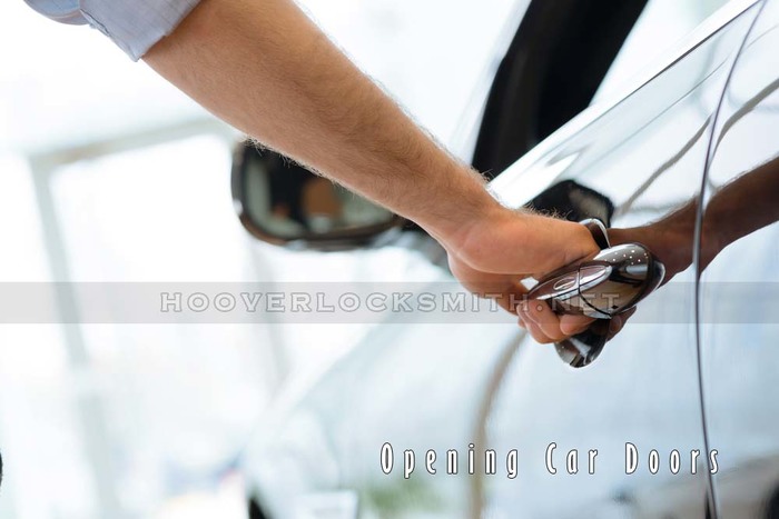 Hoover Opening Car Doors Hoover Locksmith Services of Hoover Locksmith 2212 Rocky Ridge Rd, - Photo 10 of 14