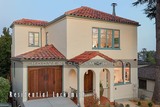 Hoover Residential Locksmith, Hoover Locksmith, Hoover