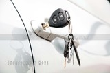 Hoover Transponder Keys, Hoover Locksmith, Hoover