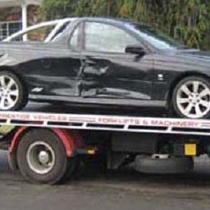 Car wreckers, Cash for Cars, Car removal, Sell my car, Sell my truck Profile Photos of Toyota Car Removal 2-10 cormack rd - Photo 5 of 5 Car wreckers, Cash for Cars, Car removal, Sell my car, Sell my truck Profile Photos of Toyota Car Removal 2-10 cormack rd - Photo 5 of 5