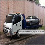 Car wreckers, Cash for Cars, Car removal, Sell my car, Sell my truck Toyota Car Removal 2-10 cormack rd 