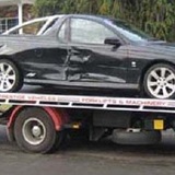 Car wreckers, Cash for Cars, Car removal, Sell my car, Sell my truck Toyota Car Removal 2-10 cormack rd 