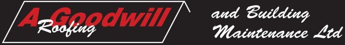  Profile Photos of A Goodwill Roofing & Building 92 Warwick Avenue - Photo 1 of 1