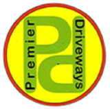 Premier Driveways, Leeds
