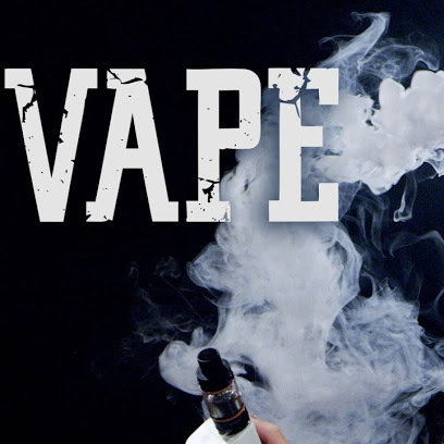 New Album of Smoke Dreams Vapor 6657 State St - Photo 5 of 7