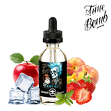  Smoke Dreams Vapor 6657 State St 
