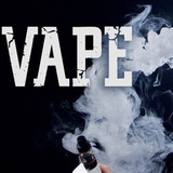  Smoke Dreams Vapor 6657 State St 