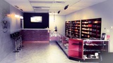 Smoke Dreams Vapor 6657 State St 