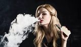  Smoke Dreams Vapor 6657 State St 