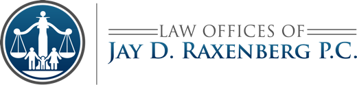  Profile Photos of Law Offices of Jay D. Raxenberg, P.C. 600 Old Country Rd #519 - Photo 1 of 1