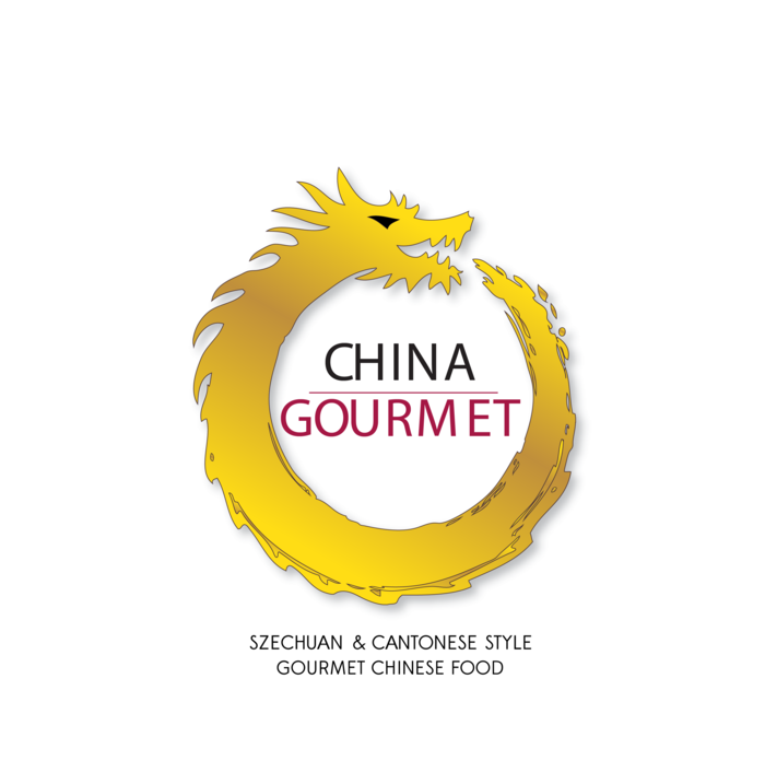  Profile Photos of China Gourmet 216 St James Ave Suite E - Photo 1 of 1