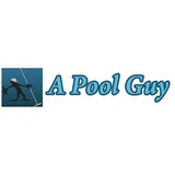 A Pool Guy, Tucson