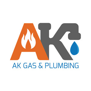  Profile Photos of AK Gas and Plumbing 24 Mariana Court - Photo 1 of 1