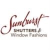 Sunburst Shutters & Window Fashions, Dallas
