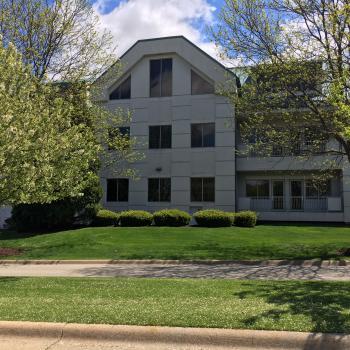  Profile Photos of Phil Nicolosi Law, P.C. 6735 Vistagreen Way, Suite 210 - Photo 2 of 2