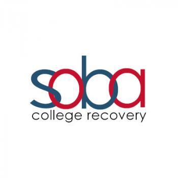  Profile Photos of SOBA College Recovery 104 Bayard Street - Photo 1 of 3