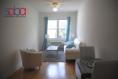  Profile Photos of SOBA College Recovery 104 Bayard Street - Photo 3 of 3