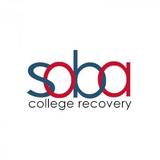 SOBA College Recovery 104 Bayard Street 