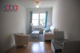  SOBA College Recovery 104 Bayard Street 