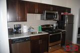  SOBA College Recovery 104 Bayard Street 