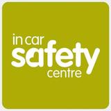 In Car Safety Centre, Belfast