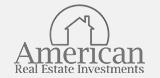 This is the image description American Real Property Management 6600 Lyndon B Johnson Fwy Suite 175 