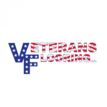  Profile Photos of Veterans Flooring 5109 Courthouse Rd. - Photo 1 of 1