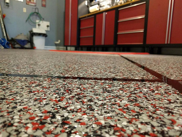  New Album of Veterans Flooring 5109 Courthouse Rd. - Photo 1 of 1